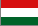 hungary flag