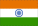 india flag