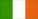 ireland flag