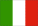 italy flag
