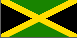 jamaica