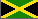 jamaica flag