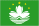 macao flag