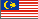 malaysia flag