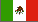 mexico flag
