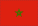 morocco flag