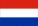 netherlands flag