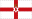 nireland flag