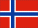 norway flag