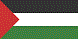 palestine