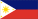 philippines flag