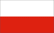 POLAND