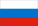 russia flag