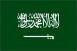 saudi