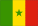 senegal flag