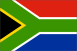 southafrica