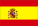 spain flag