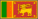 sri_lanka flag