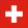 switzerland flag