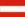 Austria