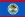 Belize