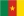 Cameroon