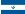 El Salvador
