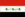 Iraq