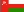 Oman