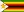Zimbabwe