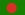 Bangladesh