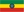 Ethiopia