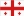 Georgia