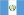Guatemala