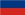Haiti