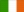 Ireland