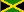 Jamaica