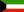 Kuwait