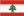 Lebanon