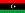 Libya