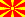 Macedonia