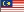 Malaysia