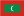 Maldives