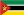 Mozambique