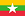 Myanmar