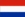 Netherlands