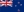 New Zealand