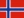 Norway