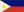 Philippines