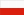 Poland